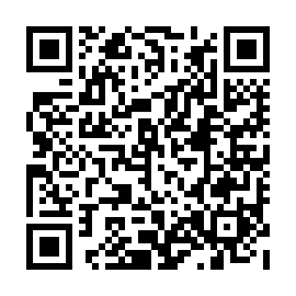 QR 4bb8893