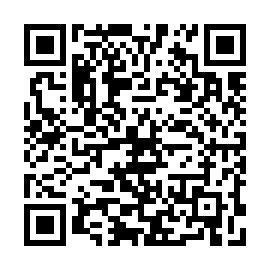QR 4bb8aba
