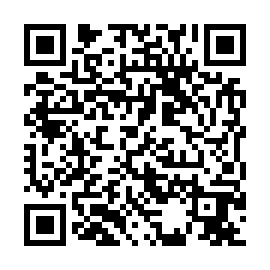 QR 4bb97c2
