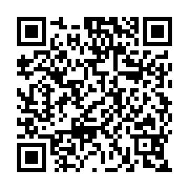 QR 4bba64c