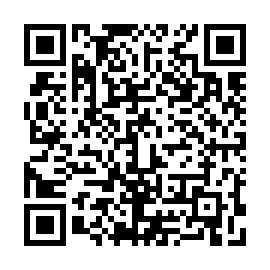 QR 4bbac92