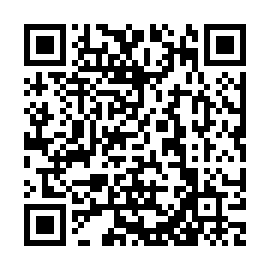QR 4bbb001