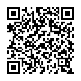 QR 4bbb022
