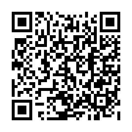 QR 4bbc16e