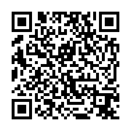 QR 4bbc8d9