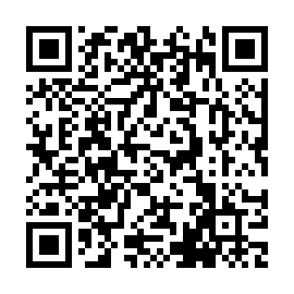 QR 4bbccf9
