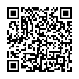 QR 4bbd8a0