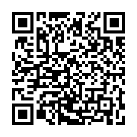 QR 4bbe788