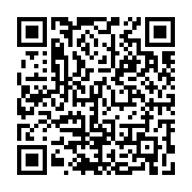 QR 4bbecd6