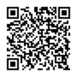 QR 4bbfdf4