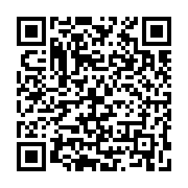 QR 4bc0091