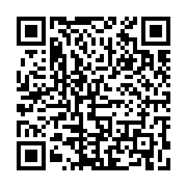 QR 4bc20b6
