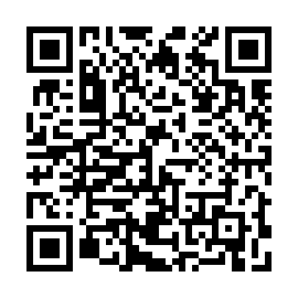 QR 4bc3308