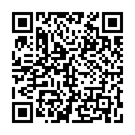QR 4bc33b9
