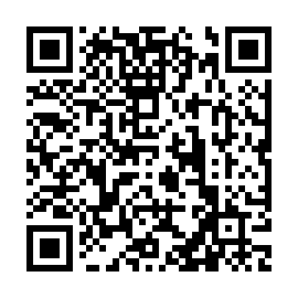 QR 4bc35a7