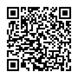 QR 4bc3768