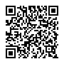 QR 4bc4278