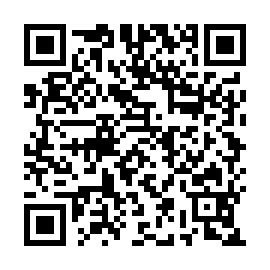 QR 4bc49a1