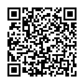 QR 4bc552b