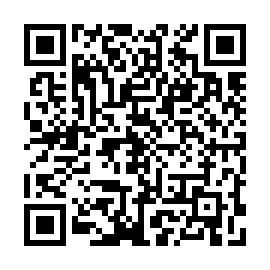QR 4bc5530