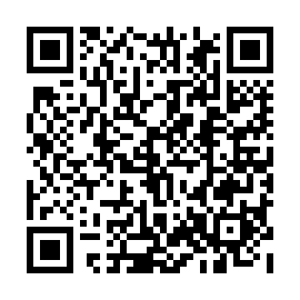 QR 4bc592e