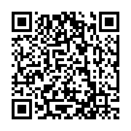 QR 4bc6843