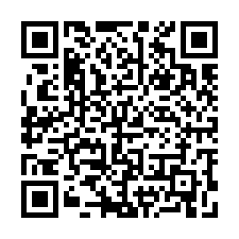 QR 4bc6996