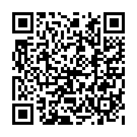 QR 4bc721d