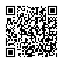 QR 4bc761e