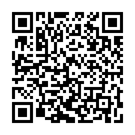 QR 4bc78b8