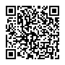 QR 4bc7fd4