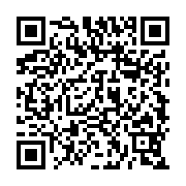 QR 4bc82ed