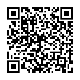 QR 4bc9067