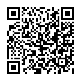 QR 4bc9453