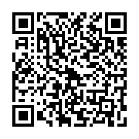 QR 4bc957d