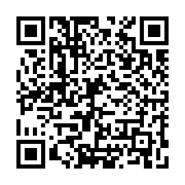 QR 4bc9897