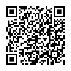 QR 4bcb560