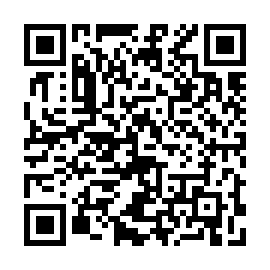 QR 4bcb928