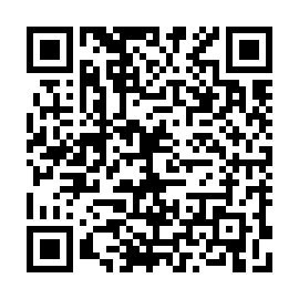 QR 4bcbd27