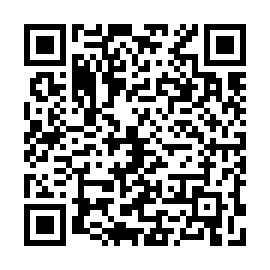 QR 4bcbe71