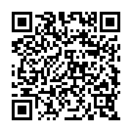 QR 4bccc1d