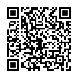 QR 4bcd8c4