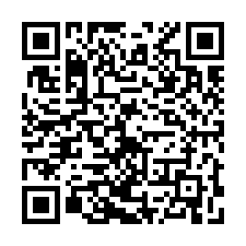 QR 4bcde58