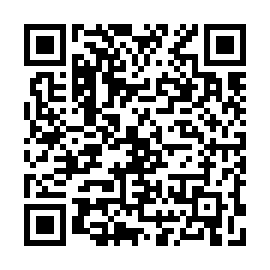 QR 4bcde9a