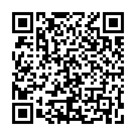 QR 4bce1d2