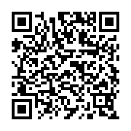 QR 4bcea3b