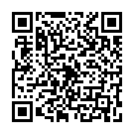 QR 4bcf5c4
