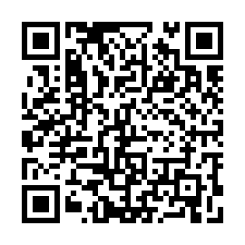 QR 4bd0126