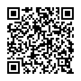 QR 4bd0206