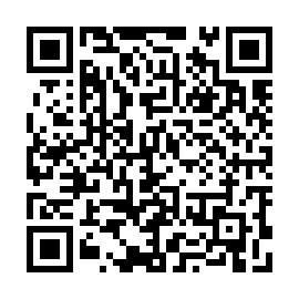 QR 4bd167f